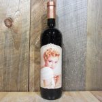 Marilyn Merlot 1998 750 ml