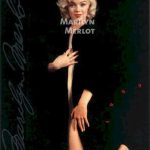 Marilyn Merlot 1999 750 ml