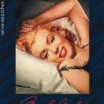 Marilyn Merlot 2005 750 ml