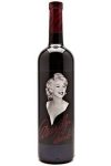 Marilyn Merlot 2006