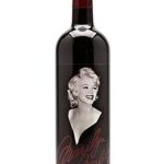 Marilyn Merlot 2006 750 ml