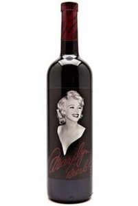 Marilyn Merlot 2006 750 ml