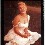 Marilyn Merlot 2001 750 ml