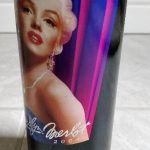 Marilyn Merlot 2004 750 ml