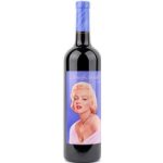 Marilyn Merlot 2007 750 ml