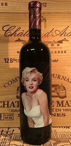 Marilyn Merlot 2000 750 ml