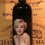 Marilyn Merlot 2000 750 ml