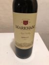 Markham Merlot 1994