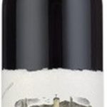 Robert Mondavi  1990 750 ml