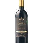Torres Gran Coronas Reserva Black Label 1983 750 ml