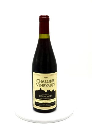 Chalone Vineyard 750 ml