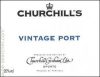 Churchill's Vintage Port 1994