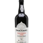 Graham's Malvedos 375 mL