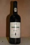 Sandeman Vintage Port 1985