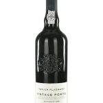 Taylor Fladgate Vintage 1994 750 ml