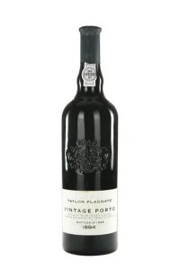 Taylor Fladgate Vintage Port 1994 750 ml