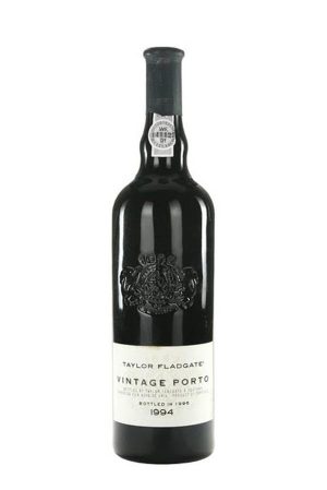 Taylor Fladgate Vintage 1994 750 ml