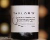 Taylor Quinta de Vargellas 1991