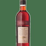 Yalumba Antique Tawny Barossa Museum Released 375 mL 375 mL