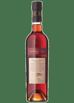Yalumba Antique Tawny Barossa Museum Released 375 mL 375 mL