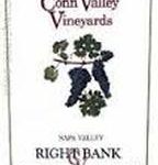 Conn Valley Right Bank 2008 750 ml