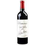 Dominus 2009 750 ml