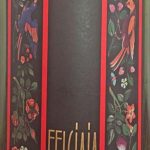 Villa la Selva Felciaia 750 ml
