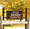 Fenn Valley Chancellor