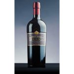 Joseph Phelps Insignia 1996 750 ml
