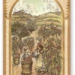 La Famiglia di Robert  Mondavi 1997 750 ml