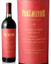 Pahlmeyer Caldwell Vineyard 1989