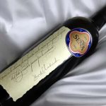 Vina Sena Sena 1997 750 ml