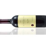 Araujo  Altagracia 2001 750 ml