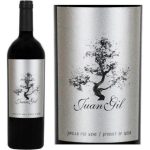 Bodegas Juan Gil  Jumilla 2006 750 ml