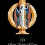 IO Santa Barbara County 1997 750 ml