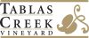 Tablas Creek C?tes de Tablas Paso Robles 2009