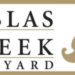 Tablas Creek C?tes de Tablas Paso Robles 2009 750 ml