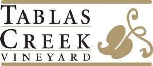 Tablas Creek C?tes de Tablas Paso Robles 2009 750 ml