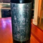 Orin Swift Abstract 2011 750 ml