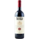 Antinori Tignanello 2016 750 ml