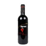 Sopranos Chianti Classico 2006 750 ml