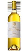 Chateau Doisy Daene L Extravagant 2009