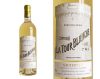 Chateau La Tour Blanche 1990