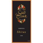 Schild Estate Barossa Shiraz 2008 750 ml