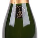 Marilyn Blonde de Noirs Cuvee 2001 750 ml