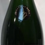 Marilyn Blonde de Noirs Cuvee 2004 750 ml