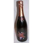 Marilyn Cuvee One 1990 750 ml