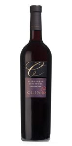 Bridgehead Vineyards 750 ml