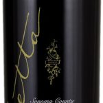 Marietta Angeli Cuvee 1993 750 ml