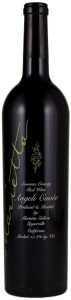 Marietta Angeli Cuvee 1993 750 ml